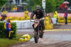 449-Supermoto-IDM-DM St-Wendel-2012-6440